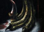 Dino Crisis could be the next big Capcom remake