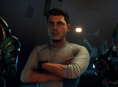 Mass Effect: Andromeda star says the game "quickly became punching bag of the week for online chuds"