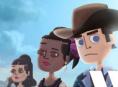 Bethesda lawsuit against Westworld surprises Warner Bros.
