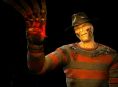 Mortal Kombat sells three million
