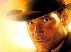 Timeless Heroes: Indiana Jones & Harrison Ford documentary to be released in December