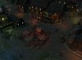 Warhammer: Chaosbane - Slayer Edition to play at 4K 60 FPS on PS5 and Xbox Series X