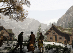 Is your PC ready for Crimson Desert?