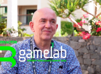 Molyneux on NFTs in video games: "It's definitely something to explore."