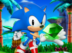 Sega is celebrating Sonic's 35th anniversary with a concert tour