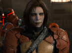 Death Stranding 2 gets a new title and will be released next year