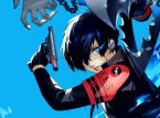 Rumour: Persona 3 Reload is getting a lot of DLC this year