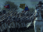 Ridley Scott has crafted a director's cut of Napoleon