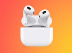 Rumour: Apple to release new AirPods and AirPods Max later this year