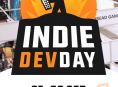 IndieDevDay 2024 confirms its next edition in Barcelona