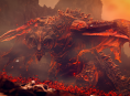 FromSoftware parent company's CEO retains position following challenge for alleged Elden Ring's failure