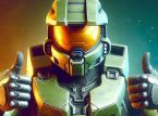 Phil Spencer: "We'll definitely do more consoles in the future"