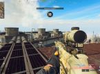 Call of Duty: Black Ops 6's Warzone 2.0 integration feels awful