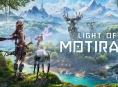 Tencent claps back at Sony for claim that Light of Motiram is a Horizon "clone"