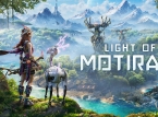 Tencent claps back at Sony for claim that Light of Motiram is a Horizon "clone"