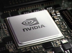 The gaming world deserves better than Nvidia's generic AI makeover