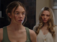 Sydney Sweeney and Amanda Seyfried face off in new thriller The Housemaid