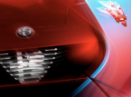 Alfa Romeo and Maserati are combining forces