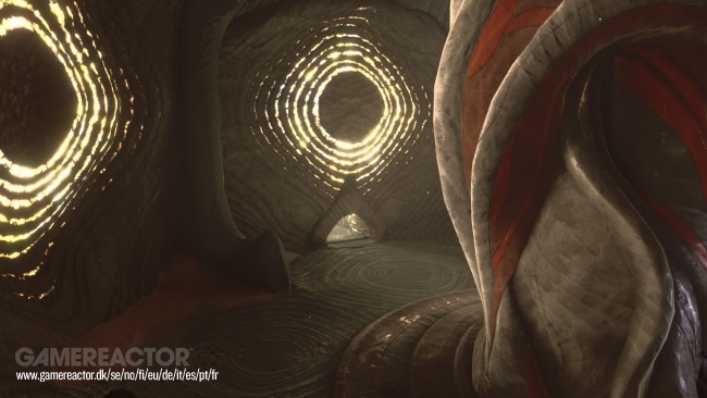 Metroid Prime 4: Beyond