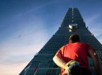Alex Honnold to free solo Taipei 101 in live Netflix event: Times and how to watch tonight