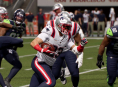 Madden NFL 26 reveals the winner of Super Bowl 60