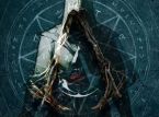 Ubisoft confirms departure of Assassin's Creed Hexe creative director