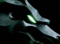 Is there enough narrative for 10+ Mortal Kombat movies: Ed Boon thinks there are plenty of villains who are "absolutely up-for-grabs"