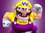 Nintendo sues the US government over Trump-era tariffs