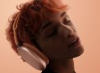 Apple finally unveils AirPods Max 2 with H2 chip and stronger noise cancellation