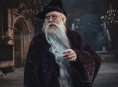 Welcome back to Hogwarts: Here's the first teaser of Harry Potter and the Philosopher's Stone