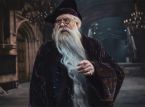 Welcome back to Hogwarts: Here's the first teaser of Harry Potter and the Philosopher's Stone