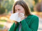 Workers in Germany can no longer call in sick by phone