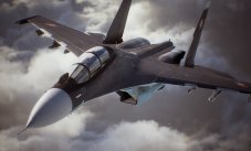media/19/acecombat7_1621953t.jpg