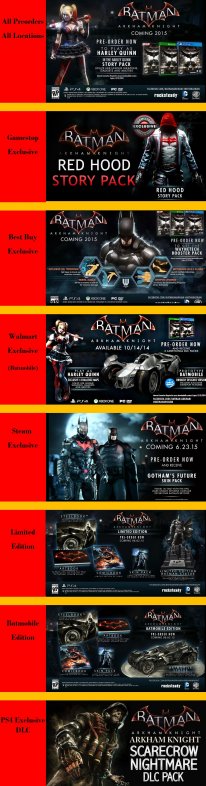 media/19/arkhamknightsmultiple_1461904t.jpg