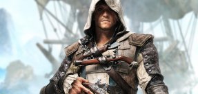media/19/assassinscreed4_971924t.jpg