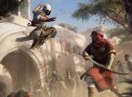 Assassin's Creed Mirage will take 20 hours to beat