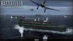 media/19/battlefield3_561921t.jpg