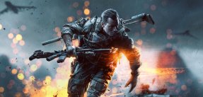 media/19/battlefield4_971934t.jpg