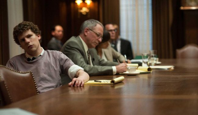 The best of David Fincher: Five films every movie fan should watch