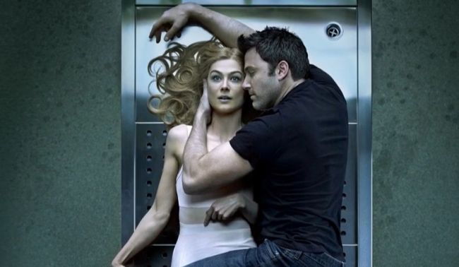 The best of David Fincher: Five films every movie fan should watch