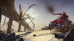 media/19/borderlands_201960t.jpg