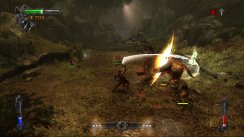 media/19/castlevania_221939t.jpg