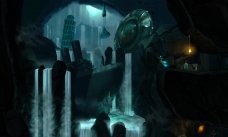 media/19/cave_651961t.jpg