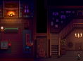 ConcernedApe said he will only release the new title Haunted Chocolatier when he is "satisfied" with its status