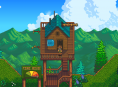 Stardew Valley creator gives update on Haunted Chocolatier