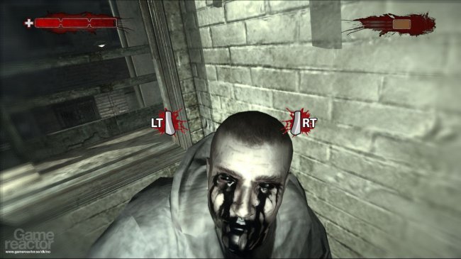 Pictures Of Condemned 2 Bloodshot 85 183