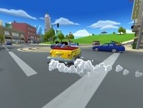 media/19/crazytaxi_1091984t.jpg