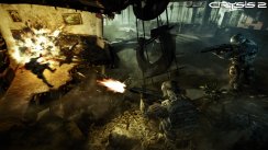 media/19/crysis2_billederfra_221990t.jpg