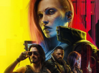 There will be no Cyberpunk 2077 patch for PlayStation 5 Pro