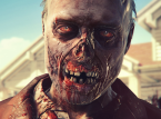Dead Island: Retro Revenge rated in Australia
